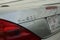 2003 Mercedes-Benz SL500 AMG® Convertible