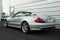 2003 Mercedes-Benz SL500 AMG® Convertible