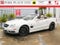 2004 Mercedes-Benz SL-Class 2dr Roadster 5.0L