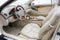 2004 Mercedes-Benz SL-Class 2dr Roadster 5.0L