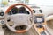 2004 Mercedes-Benz SL-Class 2dr Roadster 5.0L