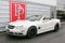 2004 Mercedes-Benz SL-Class 2dr Roadster 5.0L