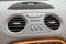 2004 Mercedes-Benz SL-Class 2dr Roadster 5.0L