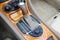 2004 Mercedes-Benz SL-Class 2dr Roadster 5.0L