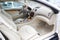 2004 Mercedes-Benz SL-Class 2dr Roadster 5.0L