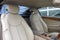 2004 Mercedes-Benz SL-Class 2dr Roadster 5.0L
