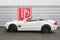 2004 Mercedes-Benz SL-Class 2dr Roadster 5.0L