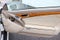 2004 Mercedes-Benz SL-Class 2dr Roadster 5.0L