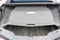 2004 Mercedes-Benz SL-Class 2dr Roadster 5.0L