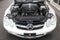 2004 Mercedes-Benz SL-Class 2dr Roadster 5.0L