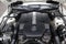 2004 Mercedes-Benz SL-Class 2dr Roadster 5.0L