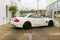 2004 Mercedes-Benz SL-Class 2dr Roadster 5.0L
