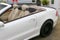 2004 Mercedes-Benz SL-Class 2dr Roadster 5.0L