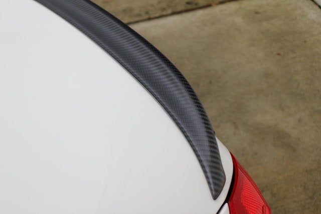 2004 Mercedes-Benz SL-Class 2dr Roadster 5.0L