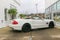 2004 Mercedes-Benz SL-Class 2dr Roadster 5.0L