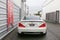 2004 Mercedes-Benz SL-Class 2dr Roadster 5.0L