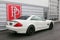 2004 Mercedes-Benz SL-Class 2dr Roadster 5.0L