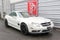 2004 Mercedes-Benz SL-Class 2dr Roadster 5.0L