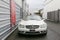 2004 Mercedes-Benz SL-Class 2dr Roadster 5.0L