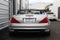 2005 Mercedes-Benz SL500 5.0L