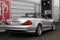 2005 Mercedes-Benz SL500 5.0L