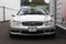 2005 Mercedes-Benz SL500 5.0L