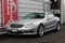 2005 Mercedes-Benz SL500 5.0L