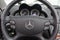 2005 Mercedes-Benz SL500 5.0L