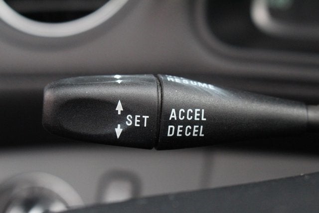 2005 Mercedes-Benz SL500 5.0L