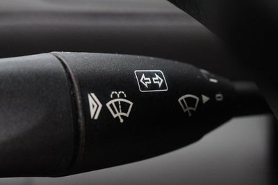 2005 Mercedes-Benz SL500 5.0L