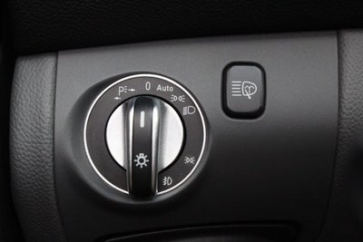 2005 Mercedes-Benz SL500 5.0L