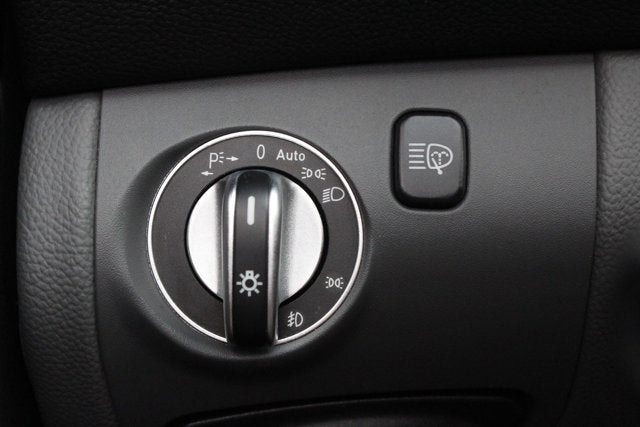 2005 Mercedes-Benz SL500 5.0L