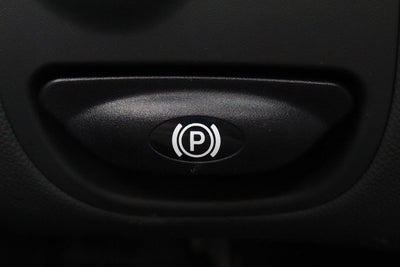 2005 Mercedes-Benz SL500 5.0L