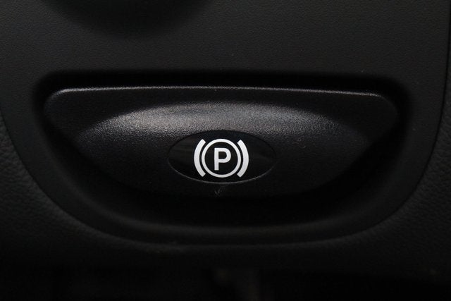 2005 Mercedes-Benz SL500 5.0L