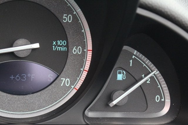 2005 Mercedes-Benz SL500 5.0L