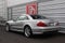 2005 Mercedes-Benz SL500 5.0L
