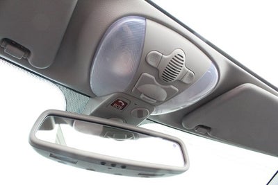 2005 Mercedes-Benz SL500 5.0L