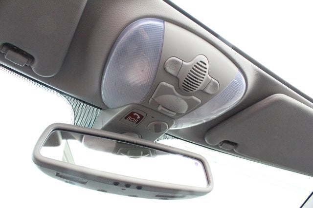 2005 Mercedes-Benz SL500 5.0L