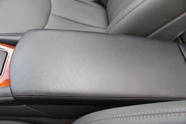 2005 Mercedes-Benz SL500 5.0L