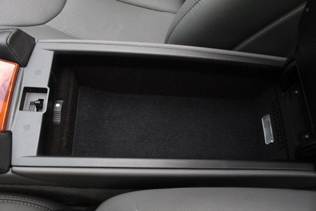 2005 Mercedes-Benz SL500 5.0L