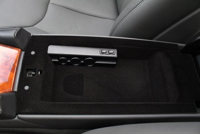 2005 Mercedes-Benz SL500 5.0L