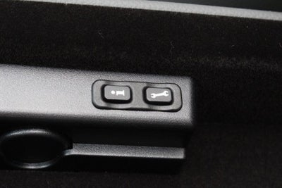 2005 Mercedes-Benz SL500 5.0L