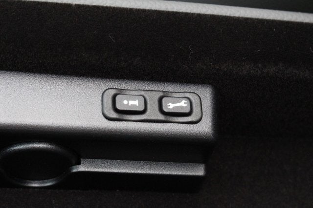 2005 Mercedes-Benz SL500 5.0L