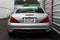 2005 Mercedes-Benz SL500 5.0L