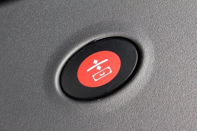 2005 Mercedes-Benz SL500 5.0L