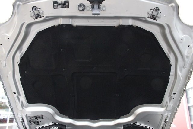 2005 Mercedes-Benz SL500 5.0L