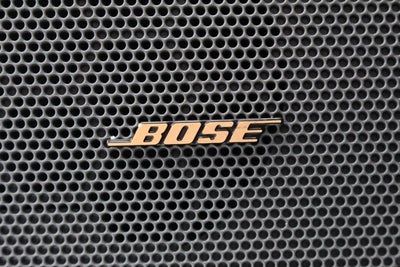 2005 Mercedes-Benz SL500 5.0L