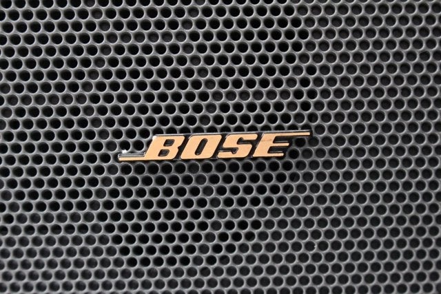 2005 Mercedes-Benz SL500 5.0L