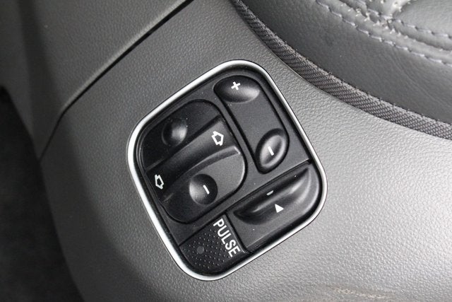 2005 Mercedes-Benz SL500 5.0L