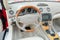 2006 Mercedes-Benz SL-Class 5.0L
